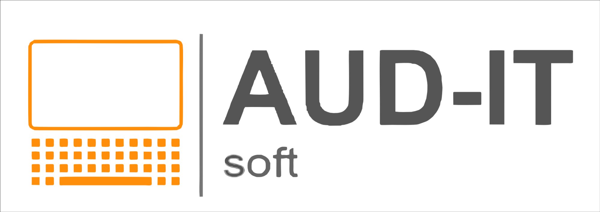 AUD-IT SOFT