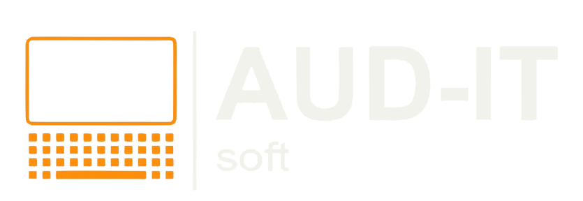 AUD-IT soft